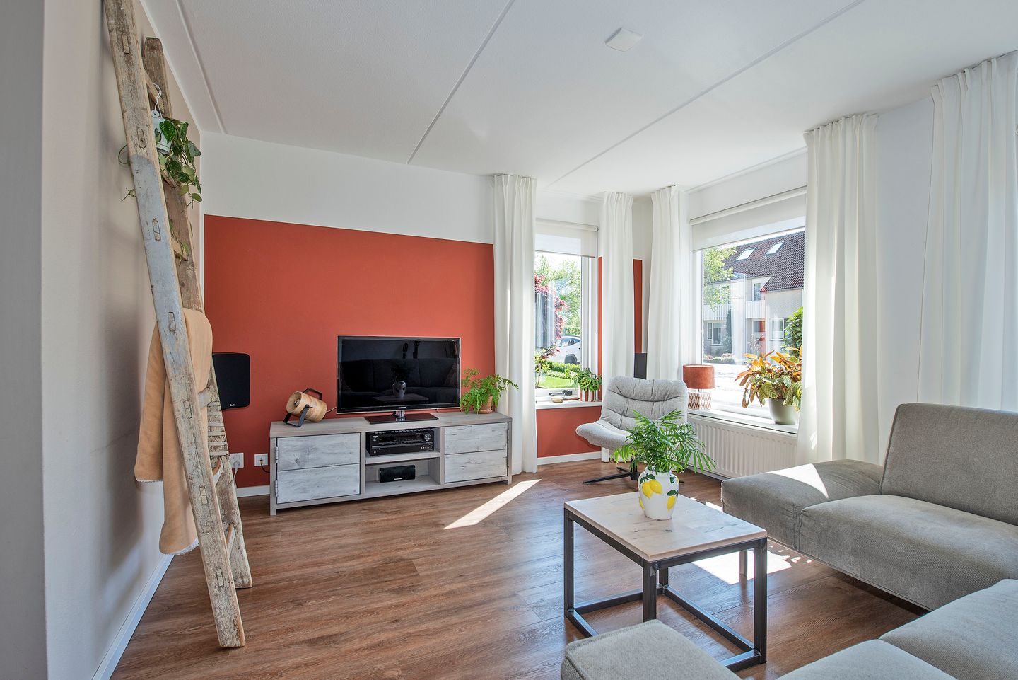 Photo 10 of Stroom-Eschlaan 50