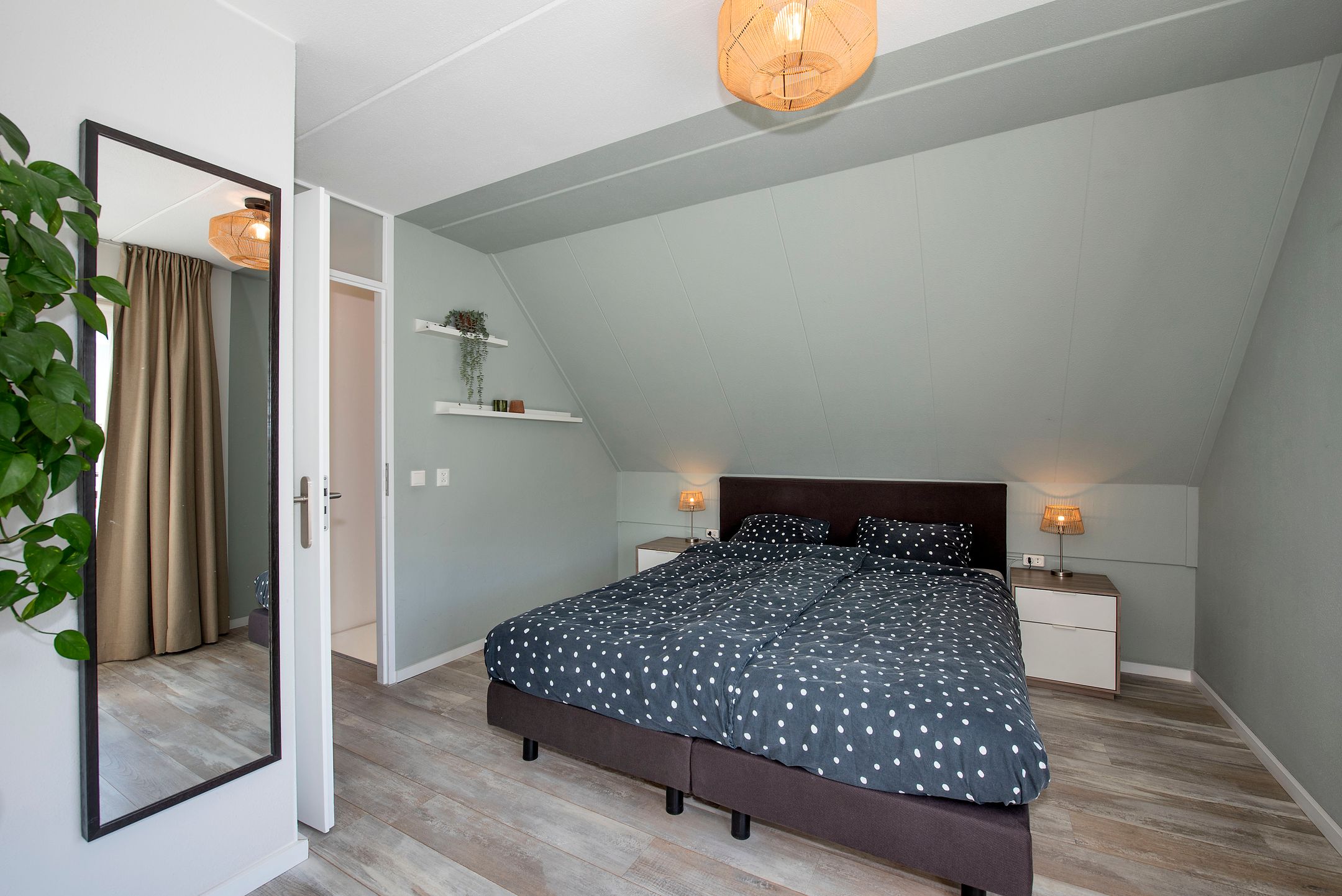 Photo 21 of Stroom-Eschlaan 50