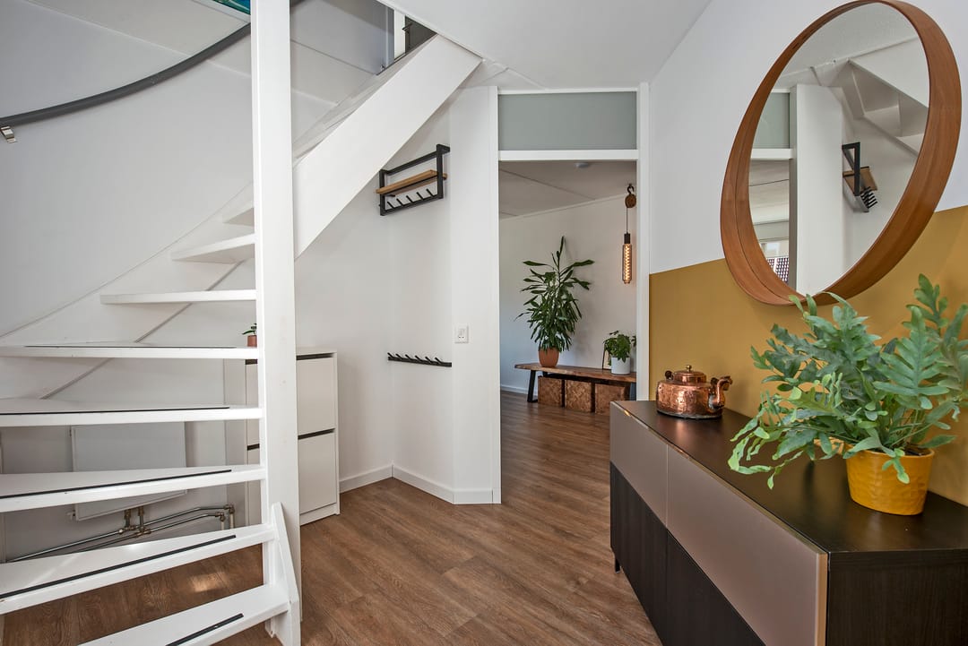 Photo 7 of Stroom-Eschlaan 50