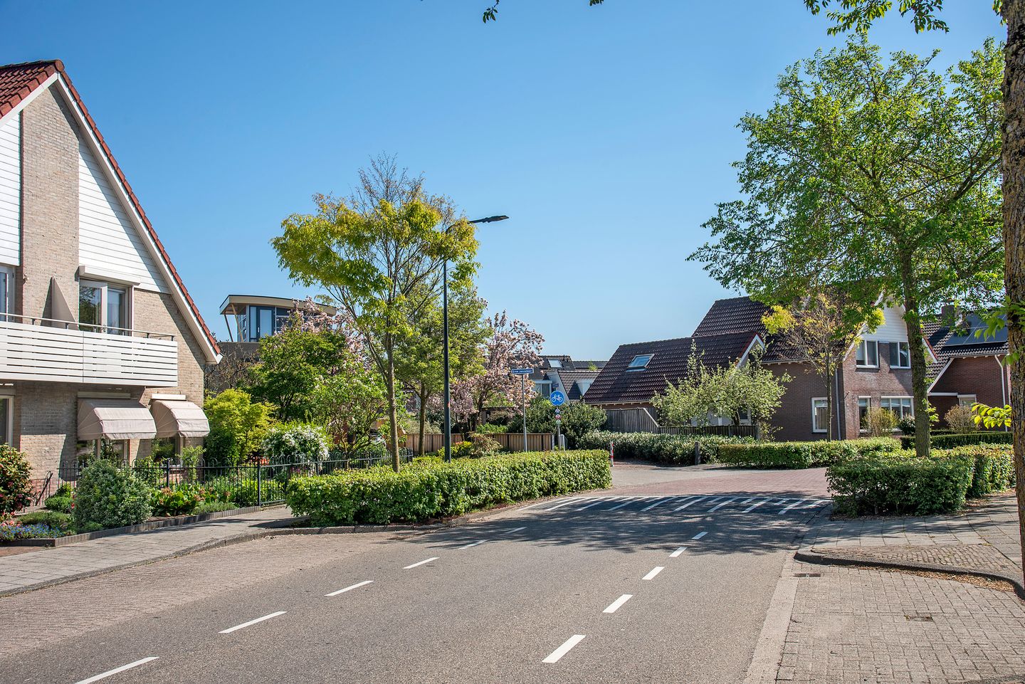 Photo 34 of Stroom-Eschlaan 50