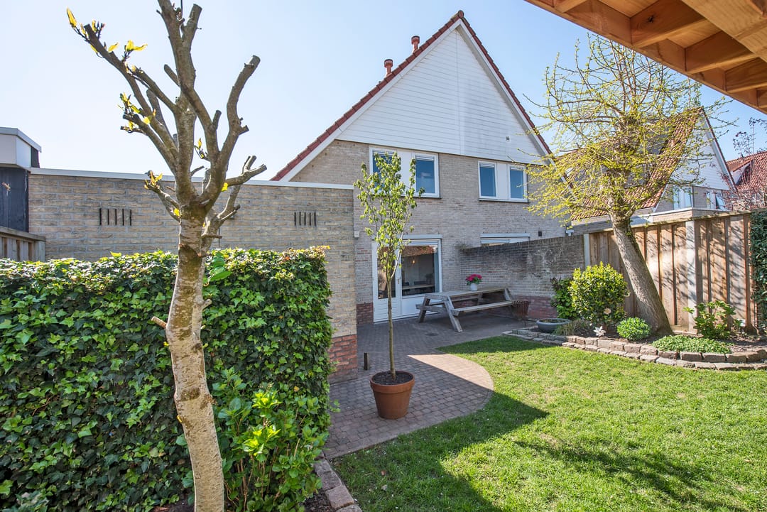 Photo 28 of Stroom-Eschlaan 50