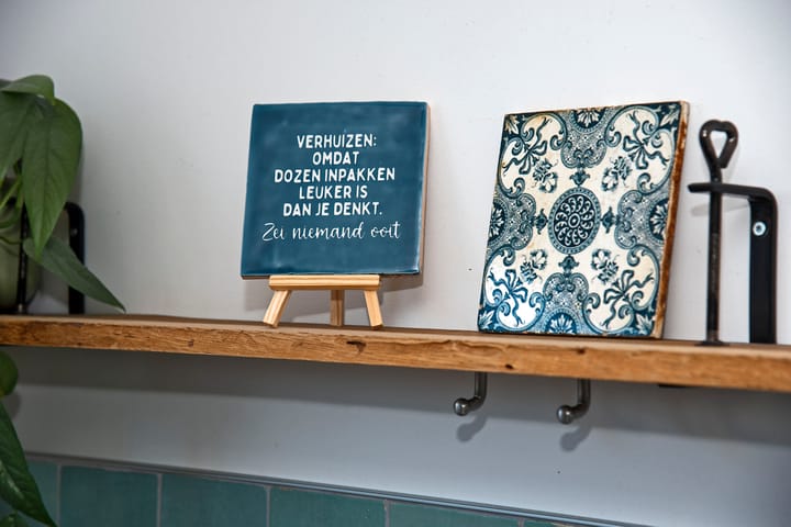 Foto 4 van Stroom-Eschlaan 50