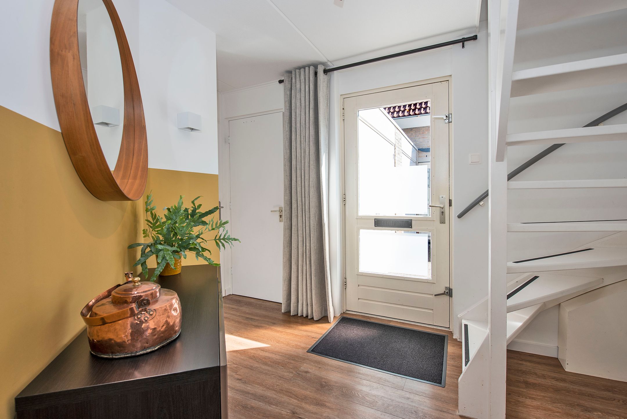 Photo 6 of Stroom-Eschlaan 50