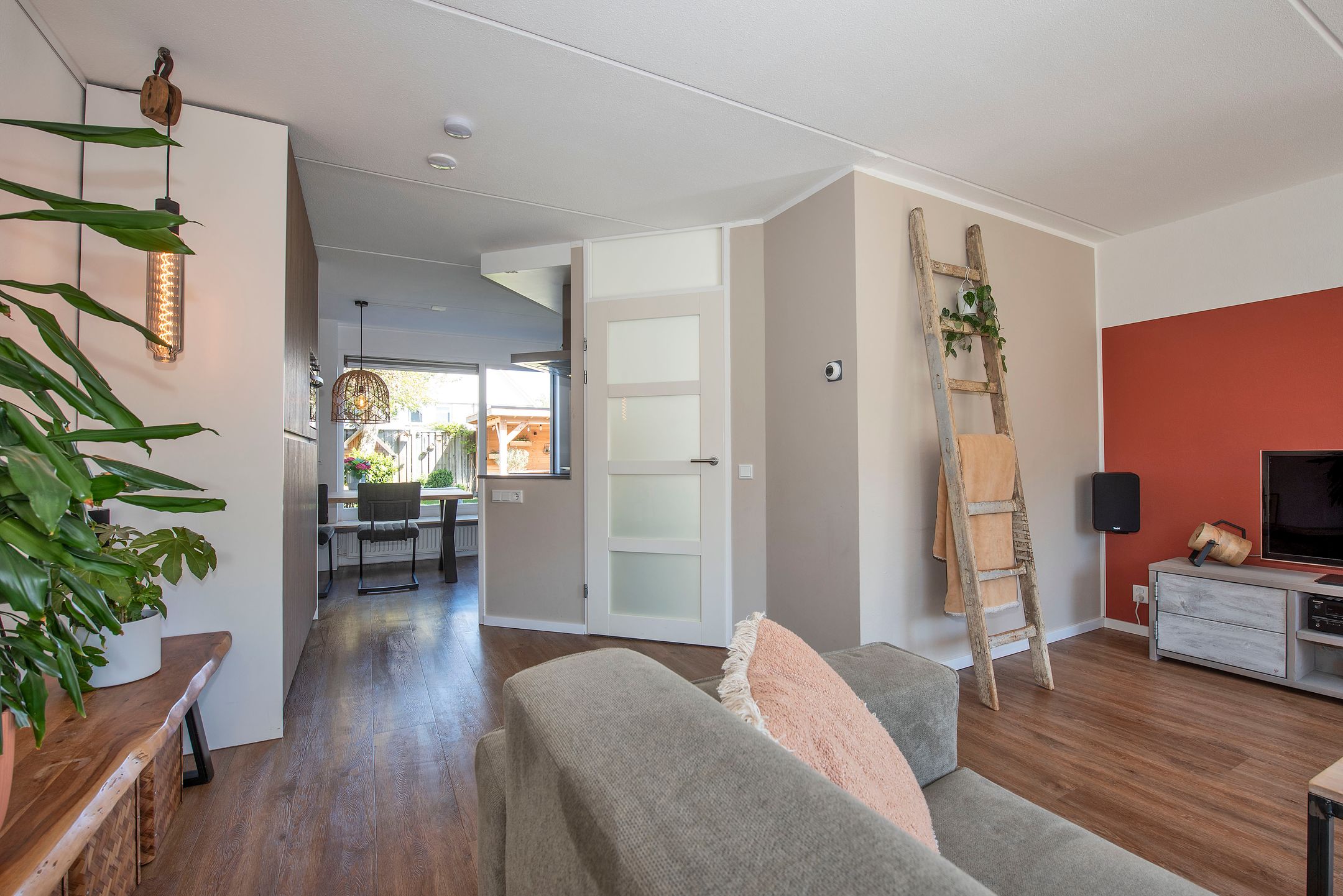 Photo 12 of Stroom-Eschlaan 50