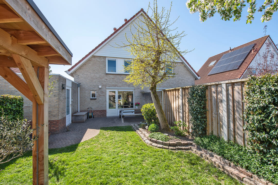 Photo 32 of Stroom-Eschlaan 50