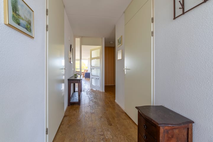Foto 4 van Paddestoelenlaan 112