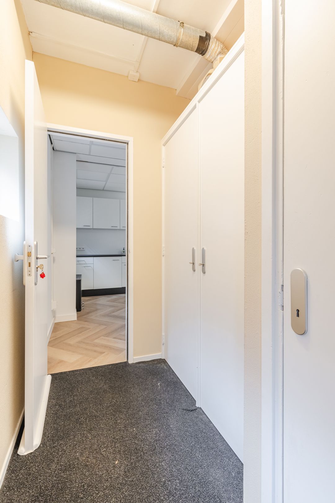 Photo 32 of Nieuwstraat 9