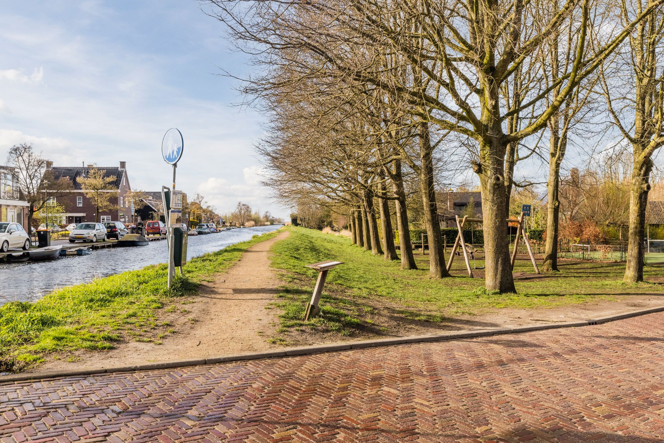 Photo 36 of Nieuwstraat 9