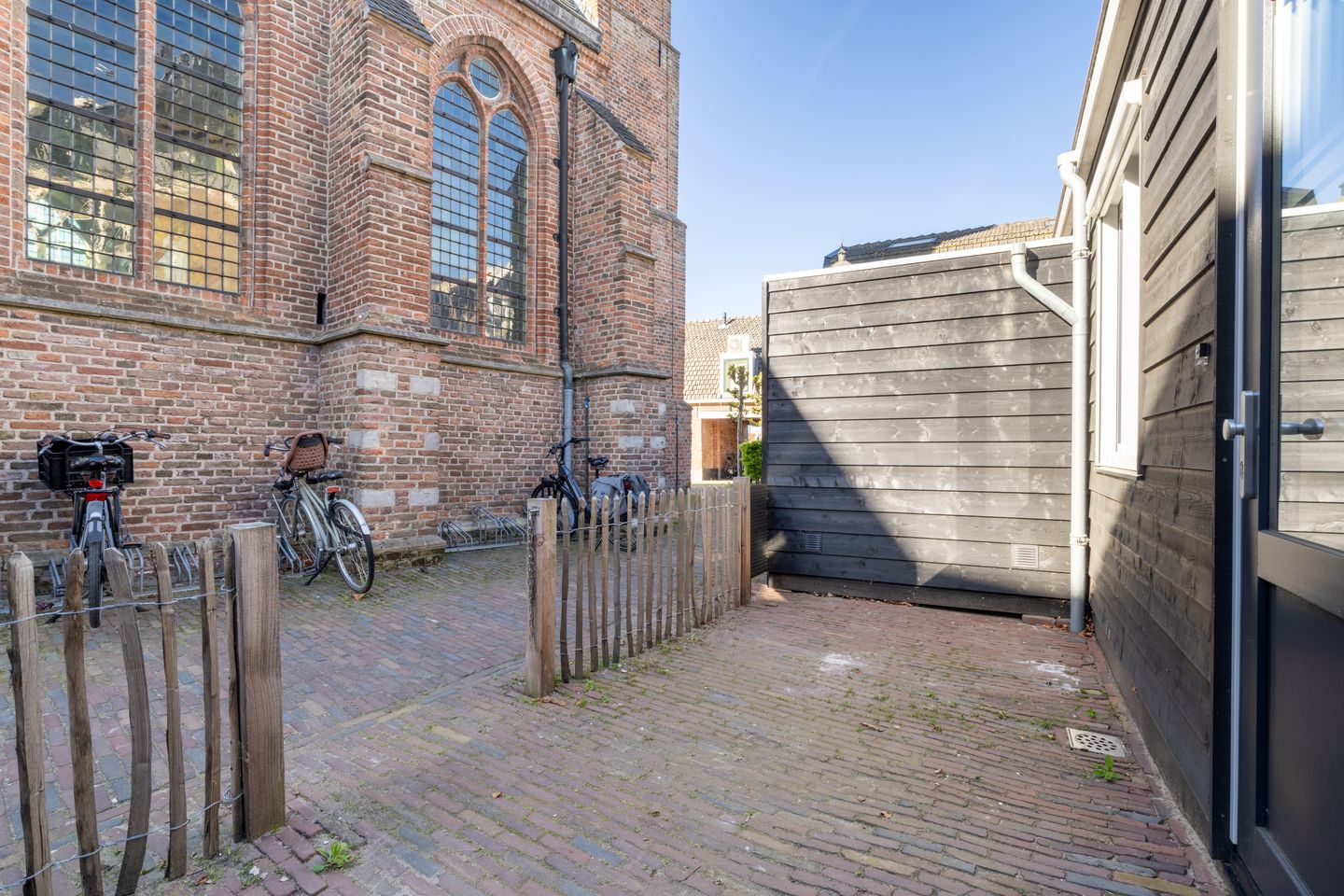 Photo 35 of Nieuwstraat 9