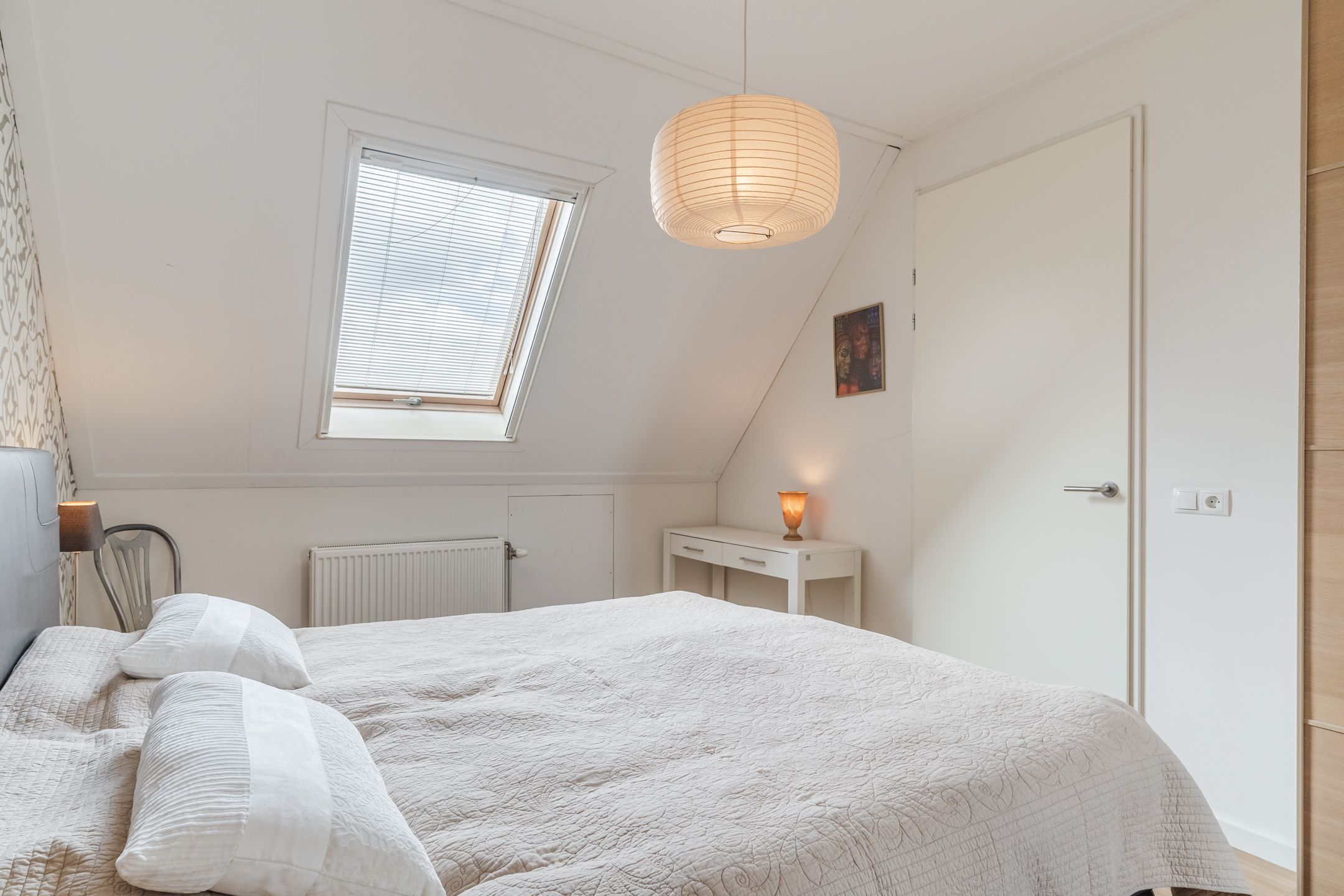 Photo 21 of Peellandstraat 6