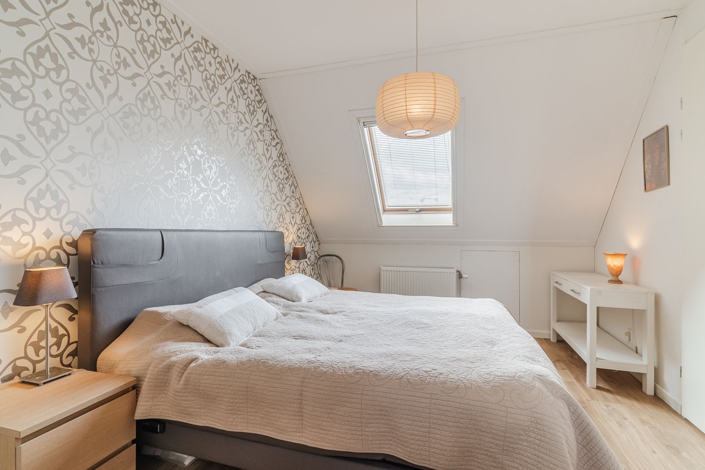 Photo 20 of Peellandstraat 6