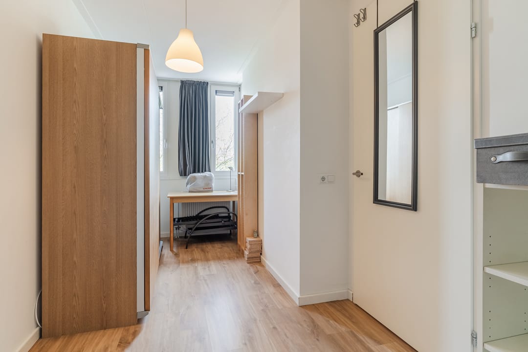 Photo 22 of Peellandstraat 6