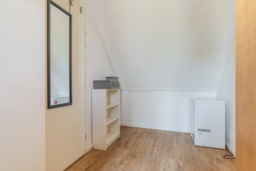 Photo 23 of Peellandstraat 6