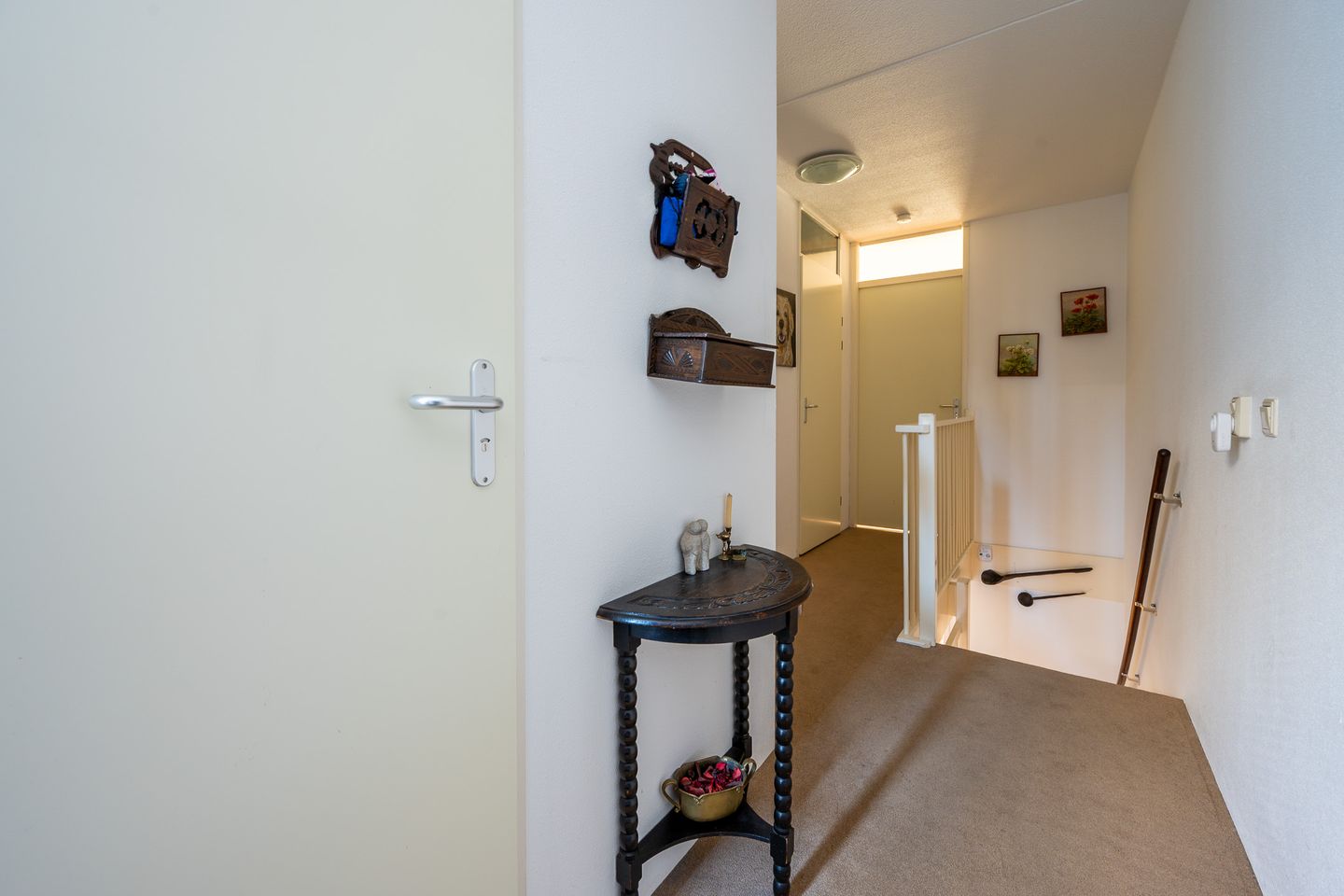 Foto 4 van Korte Steynlaan 16