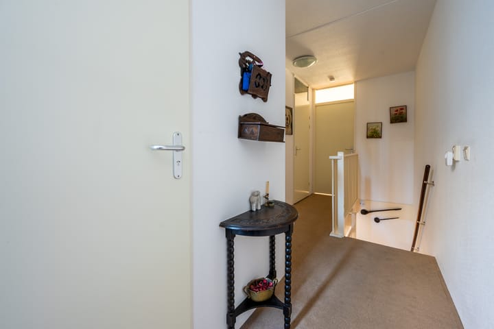 Foto 4 van Korte Steynlaan 16