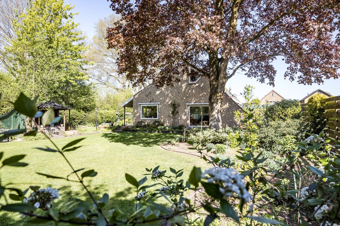 Kruissteenweg 137 