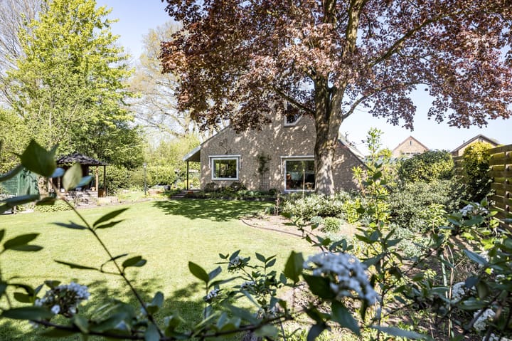 Kruissteenweg 137