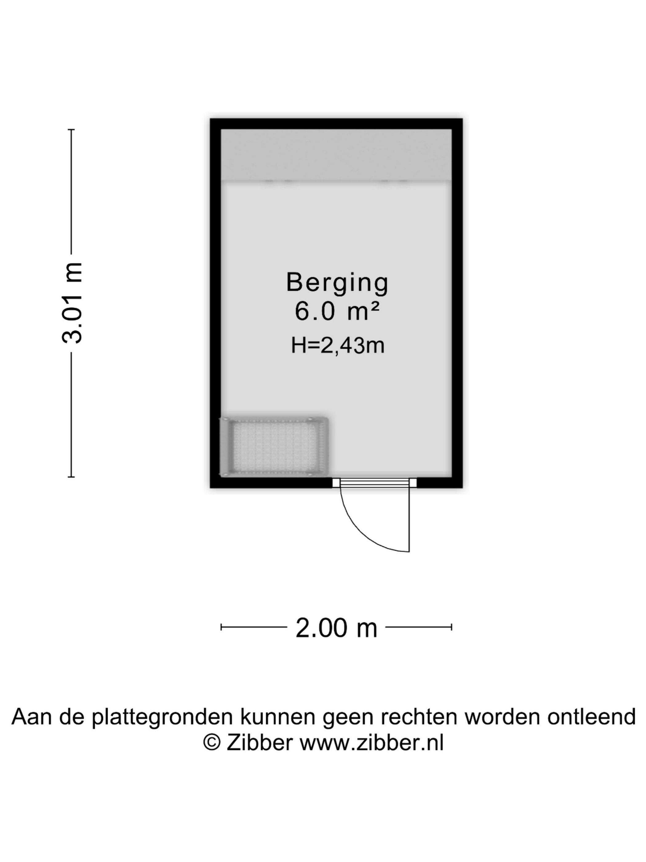 Photo 33 of Ingelandslag 29