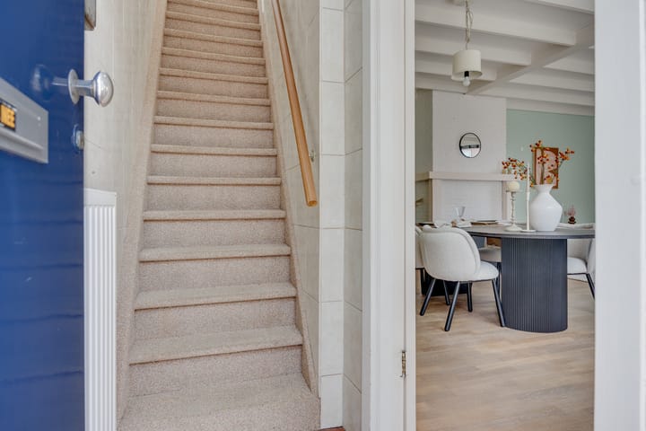 Foto 3 van Bankstraat 23