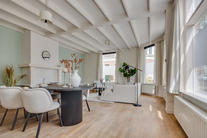 Foto 4 van Bankstraat 23