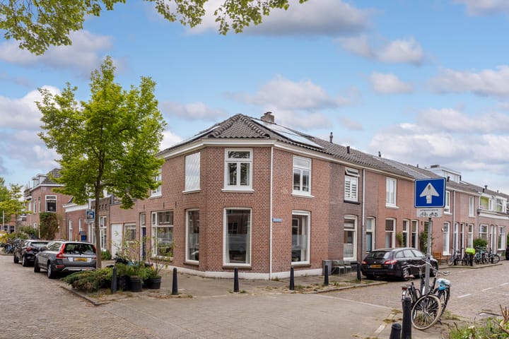 Foto 2 van Bankstraat 23