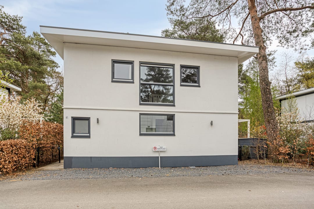 Photo 7 of Vijverlaan 1-BG67