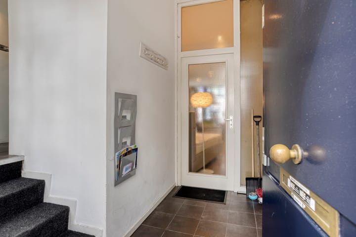 Foto 4 van Hoogbrugstraat 51