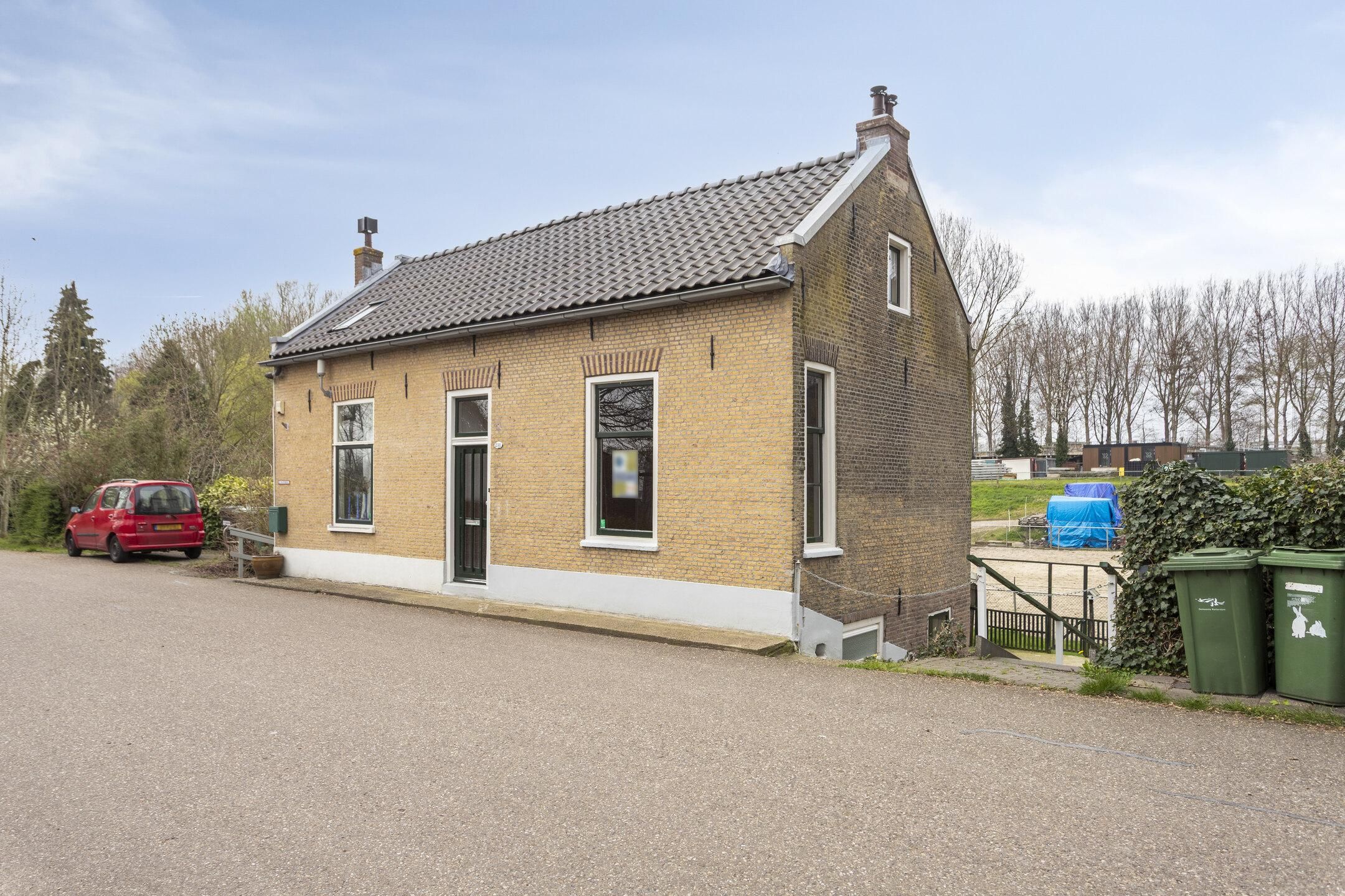 Schulpweg 251 