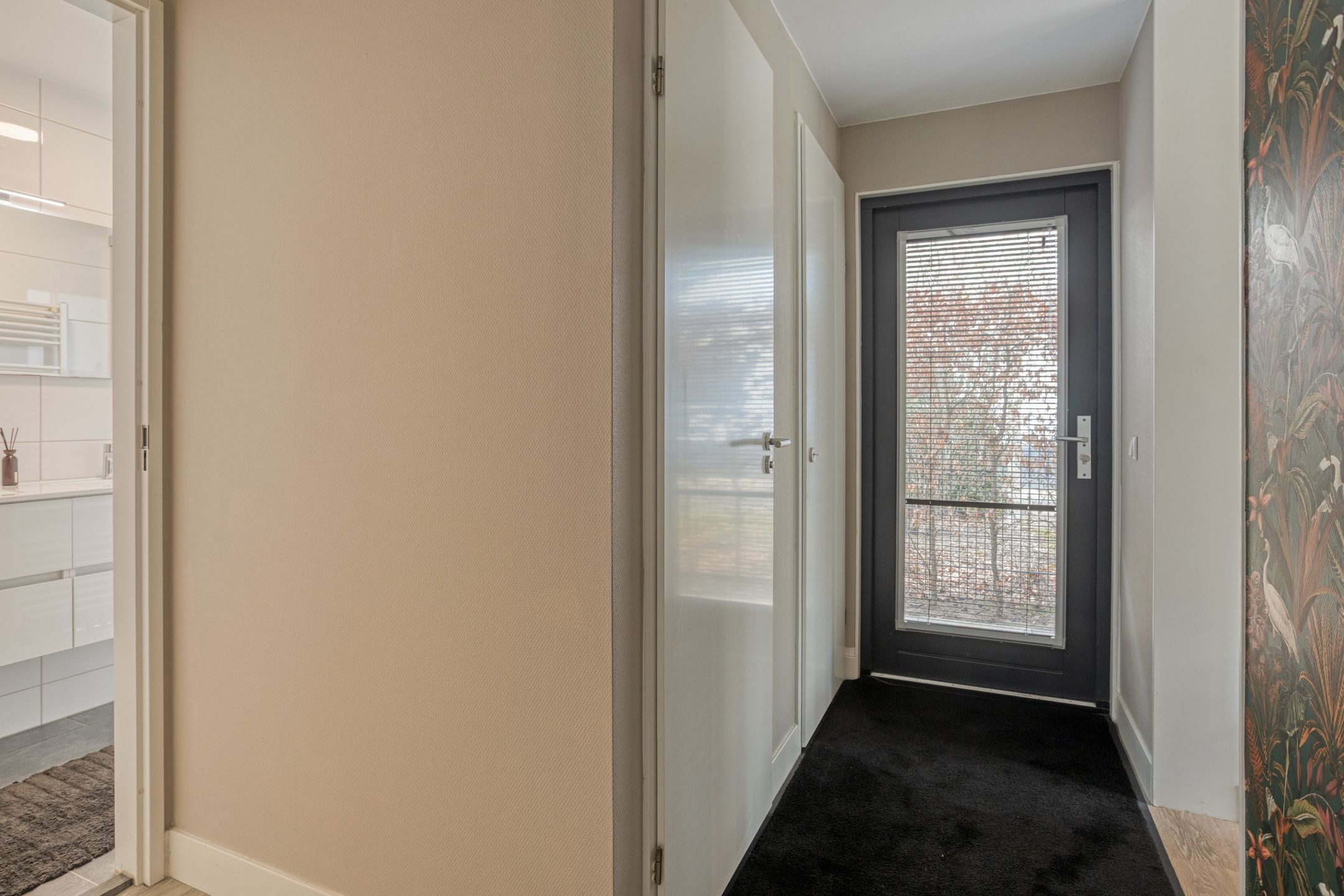 Photo 12 of Vijverlaan 1-BG67