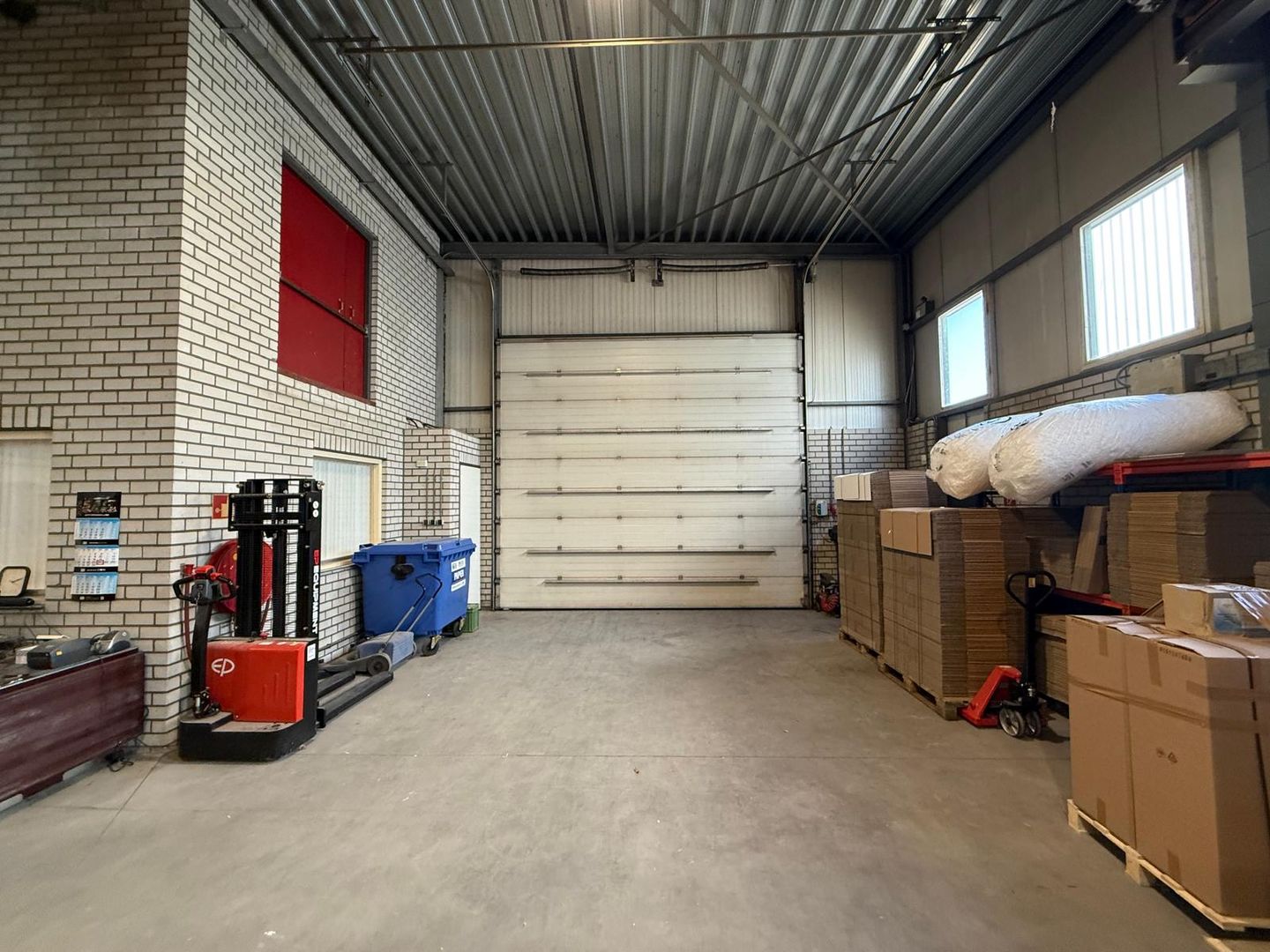 Bekijk foto 4 van Meerheide 106