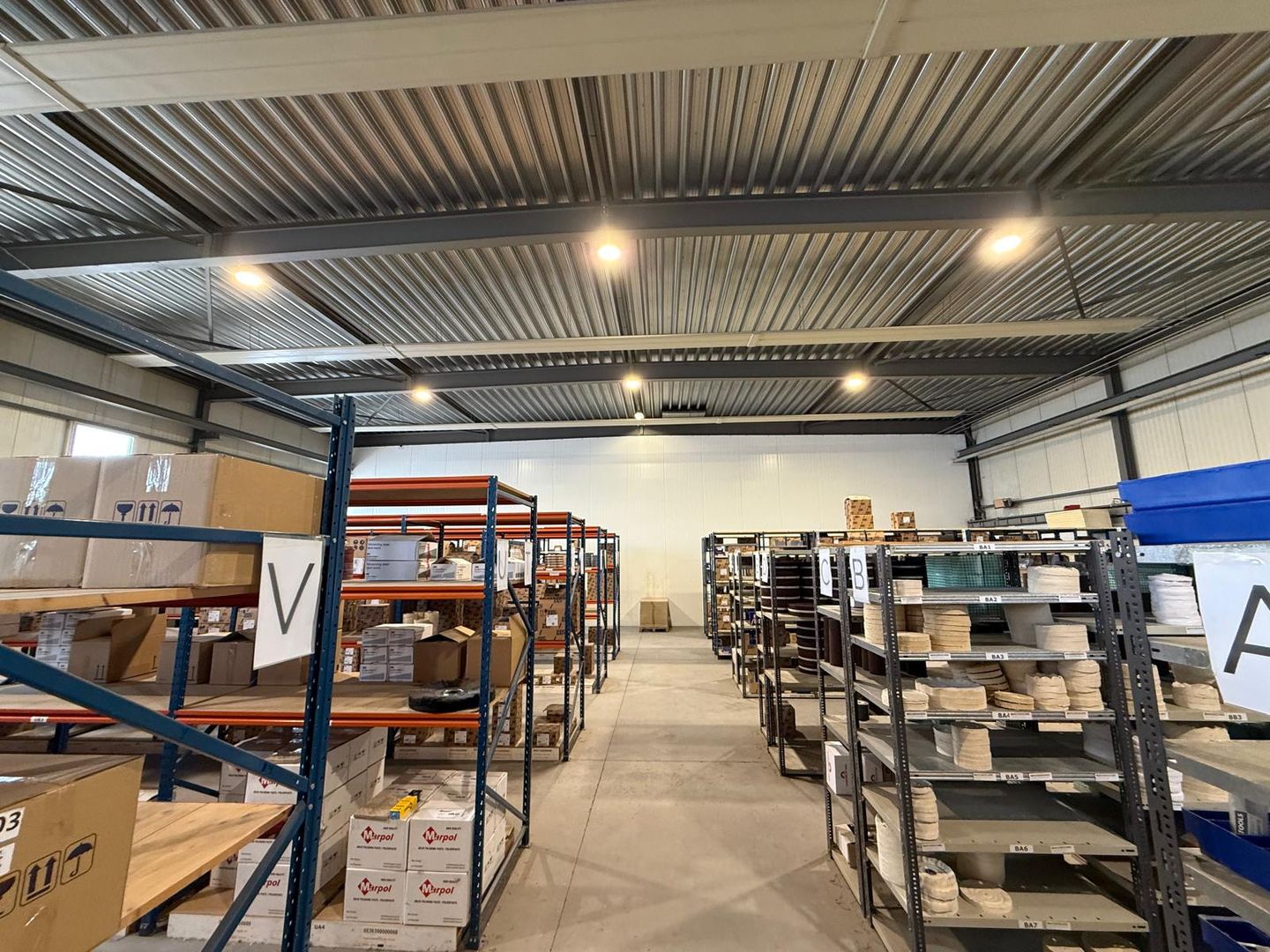 Bekijk foto 3 van Meerheide 106