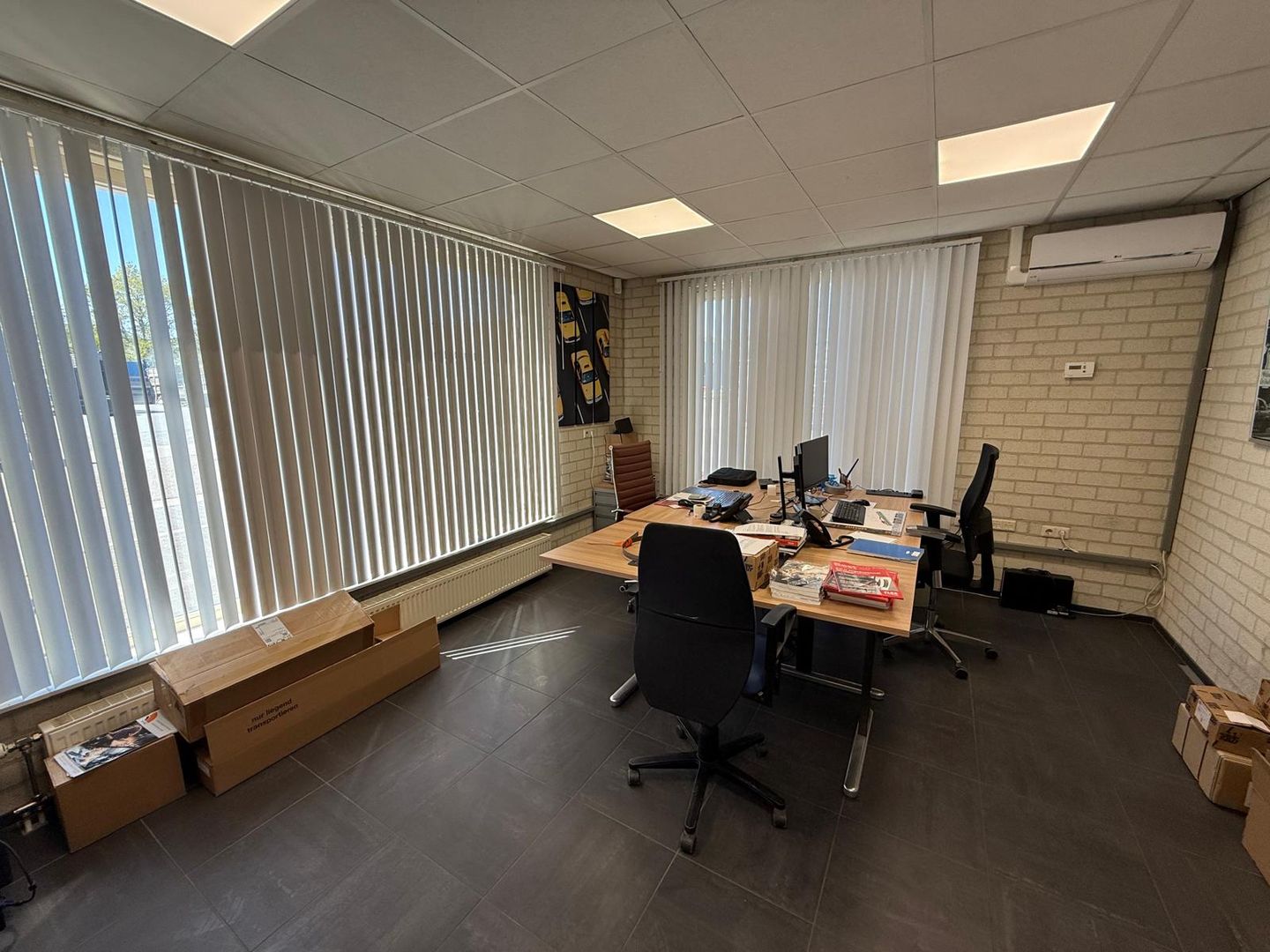 Bekijk foto 5 van Meerheide 106