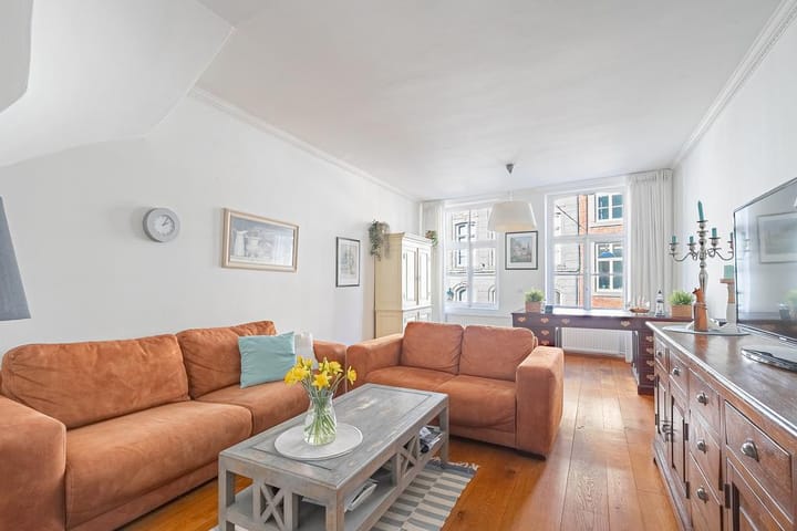 Foto 3 van Hoogbrugstraat 51