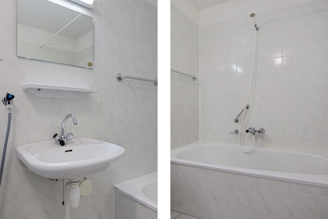 Foto 17 van Klepel 125