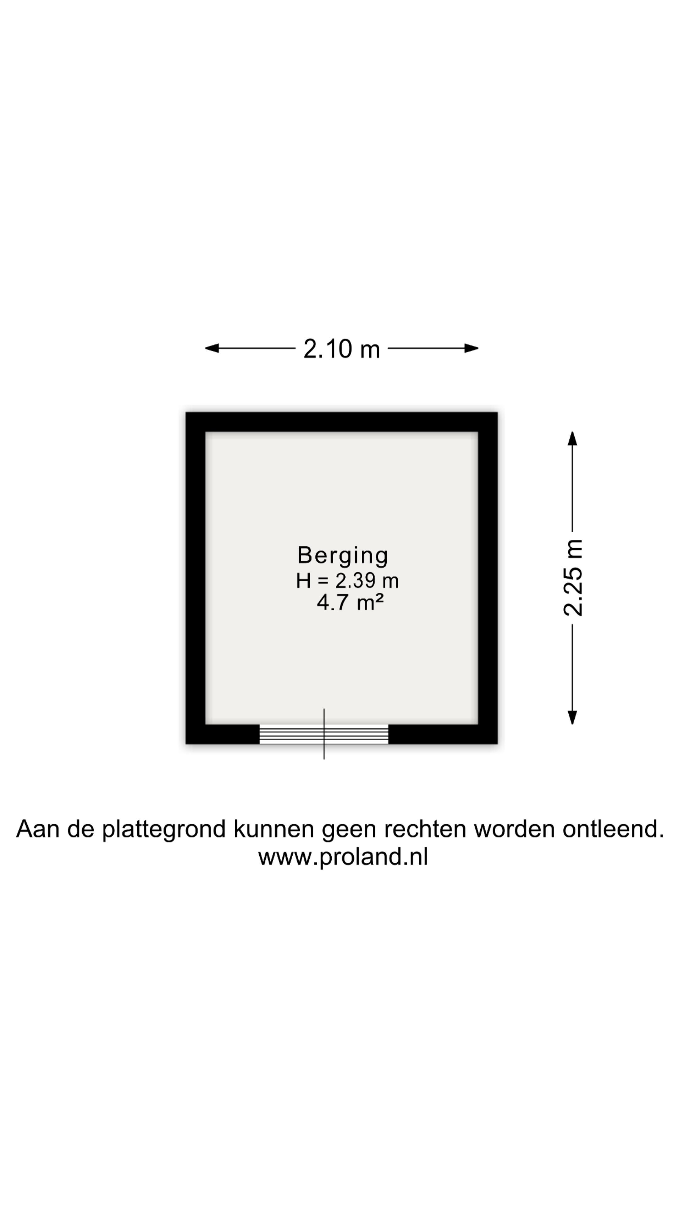 Foto 27 van Klepel 125