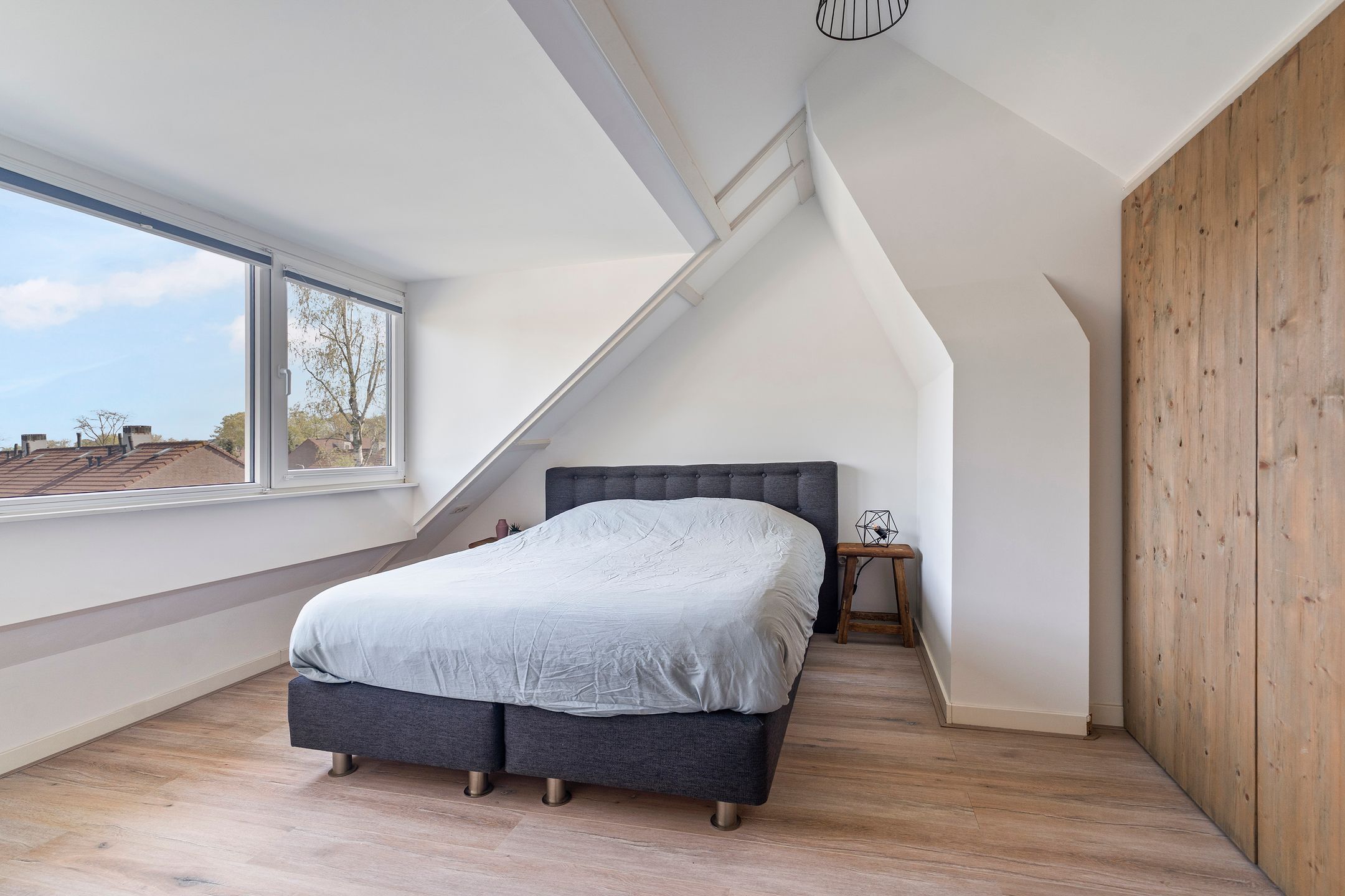 Photo 6 of Heiweg 328