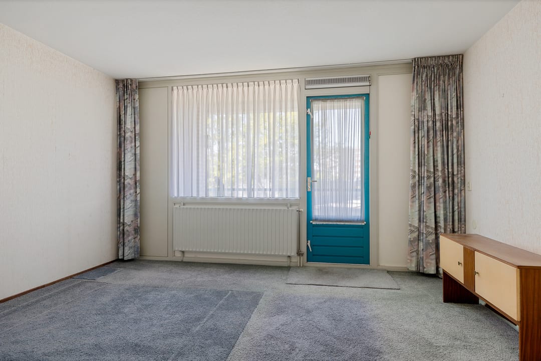 Foto 13 van Klepel 125