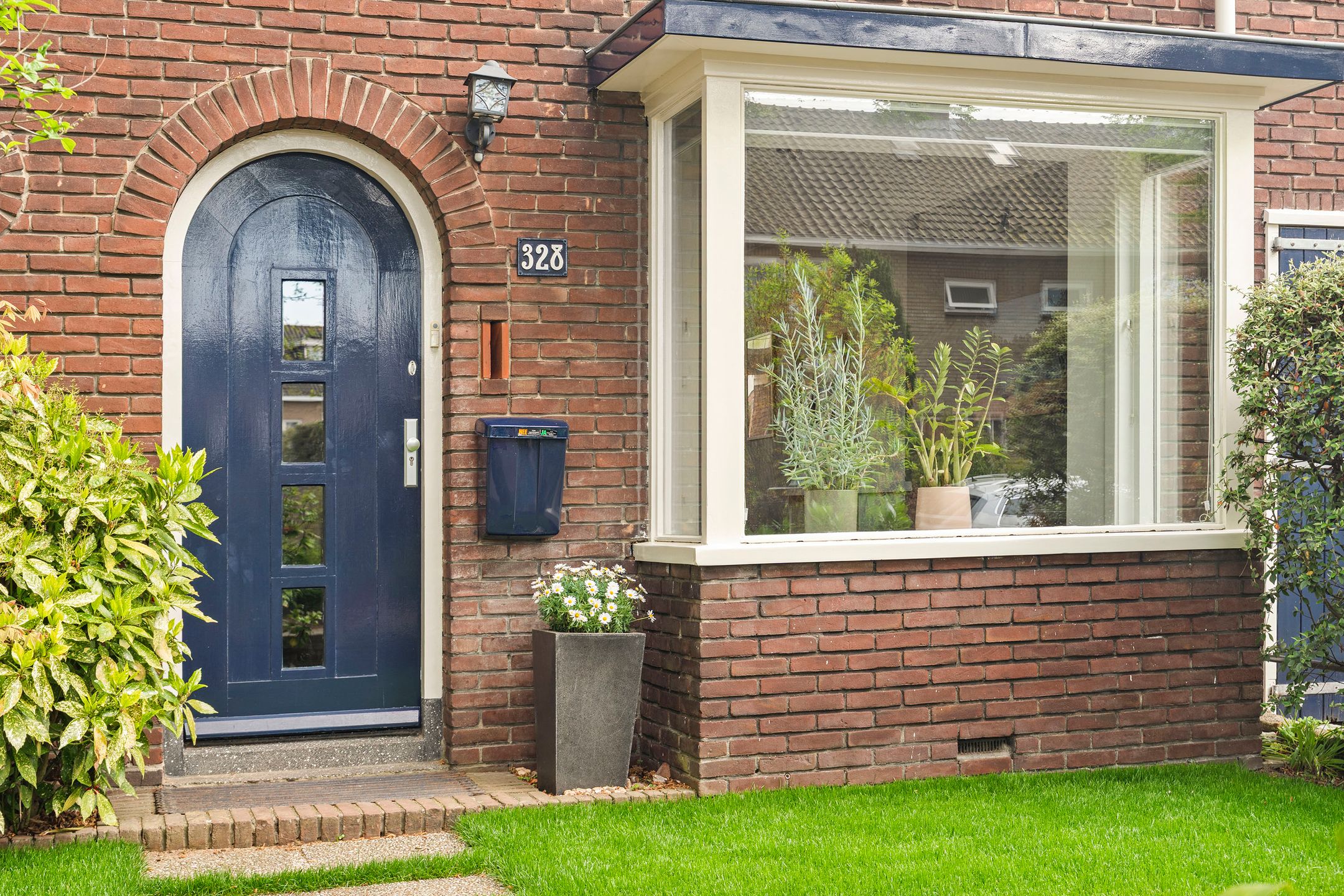 Photo 12 of Heiweg 328
