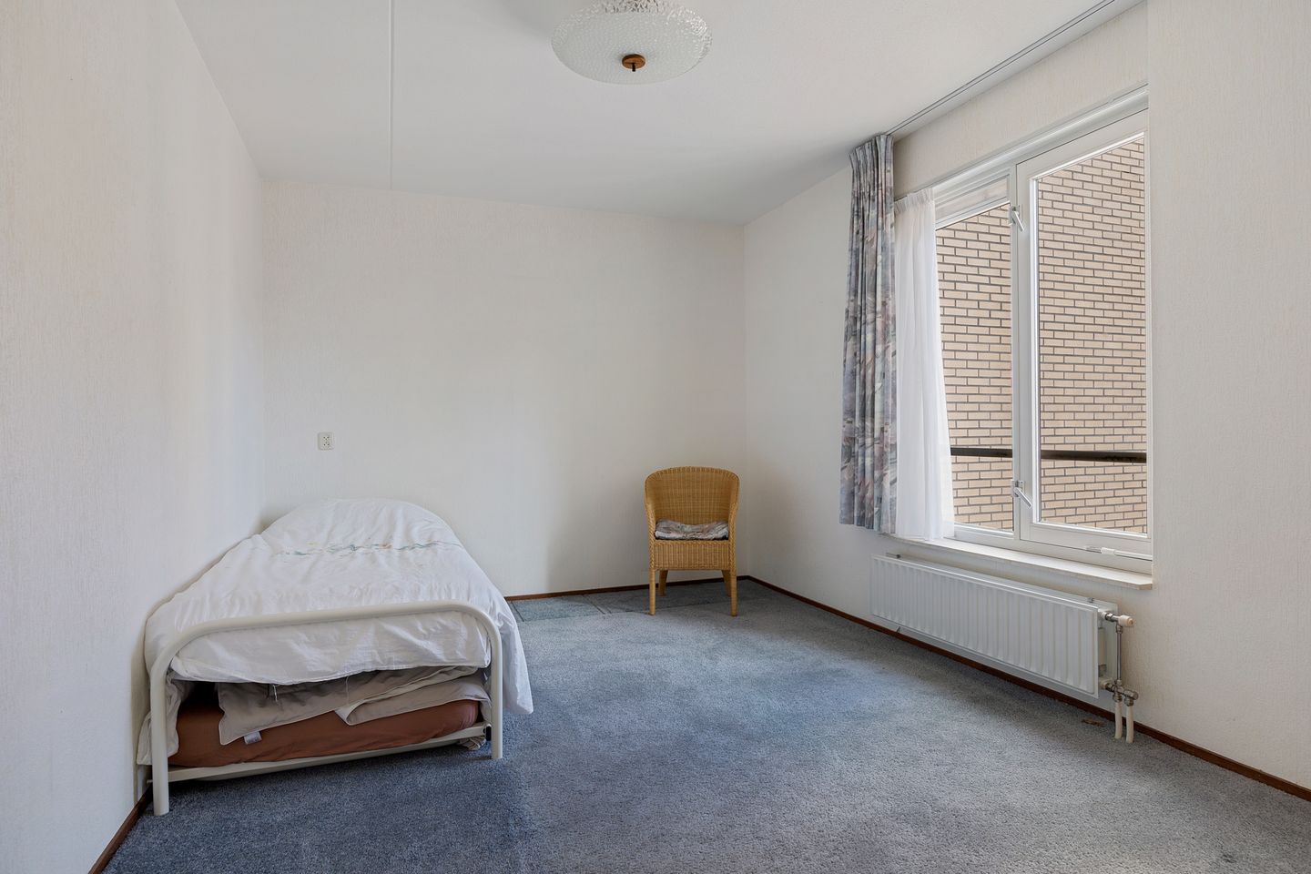 Foto 14 van Klepel 125