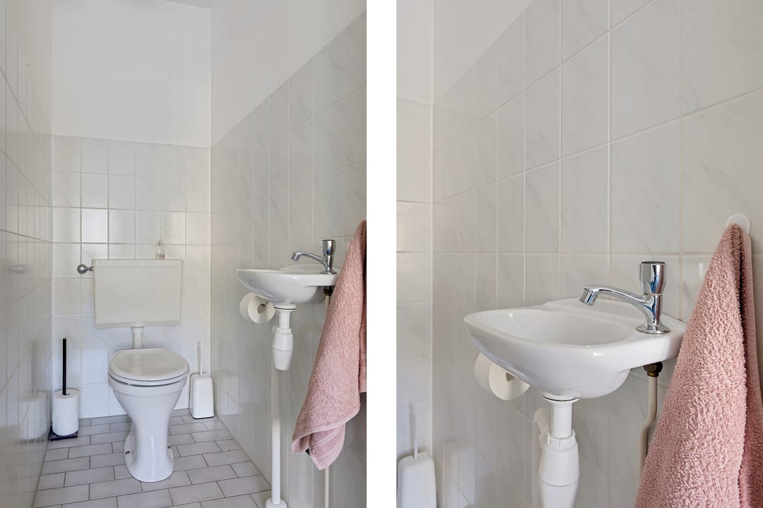 Foto 16 van Klepel 125