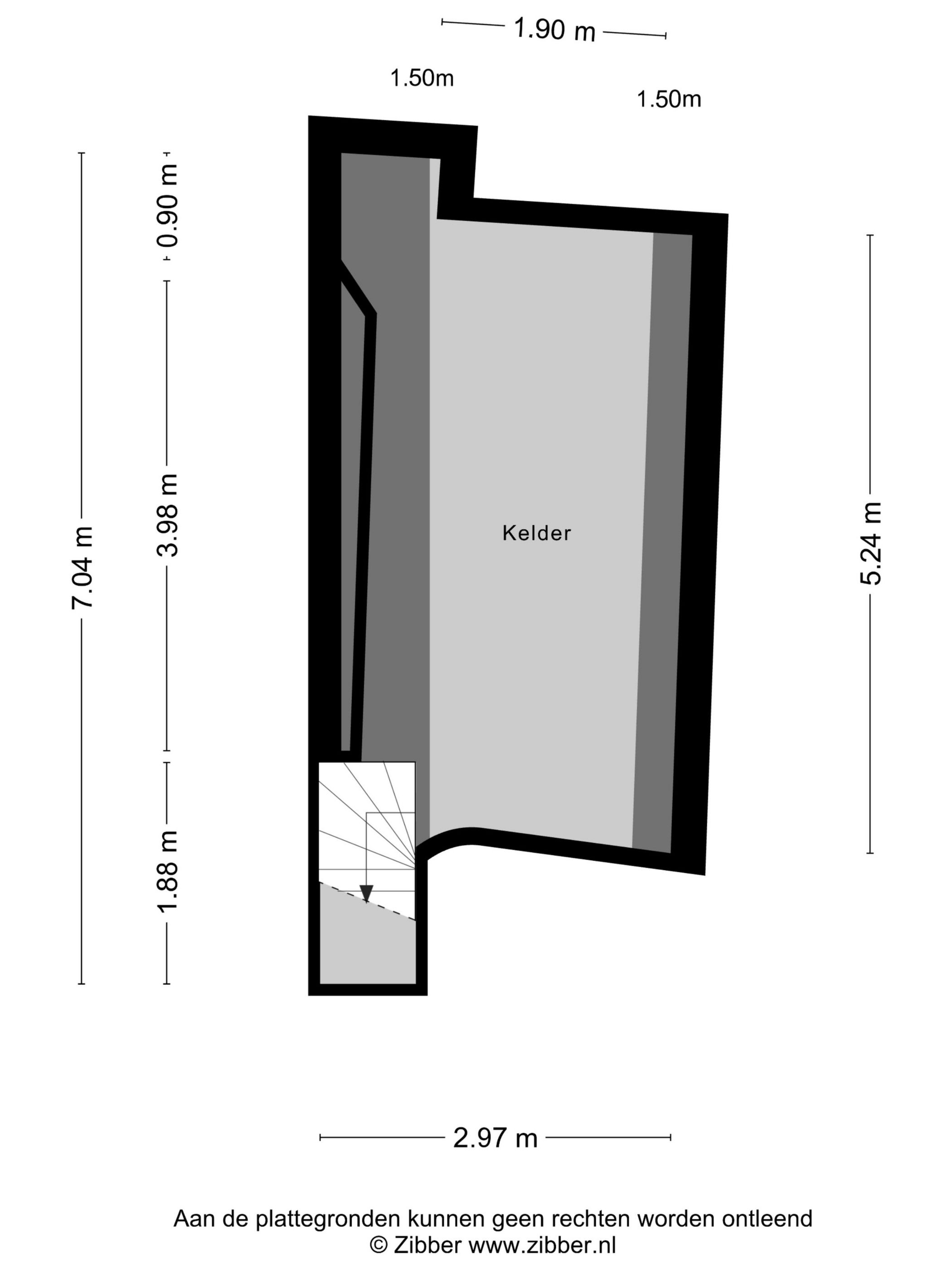 Foto 36 van Hoogbrugstraat 51