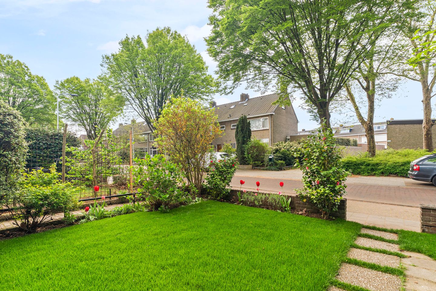 Photo 10 of Heiweg 328