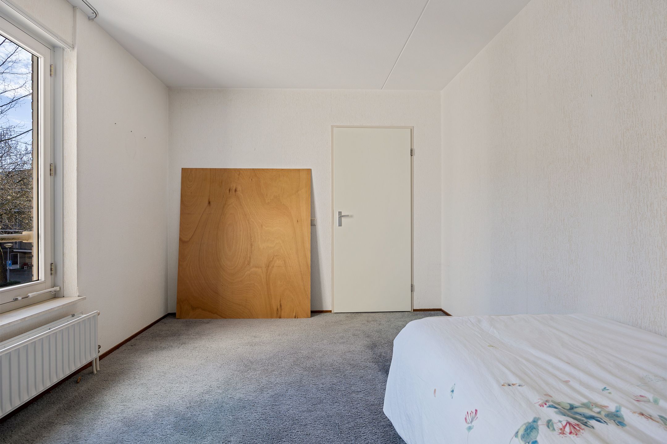 Foto 15 van Klepel 125