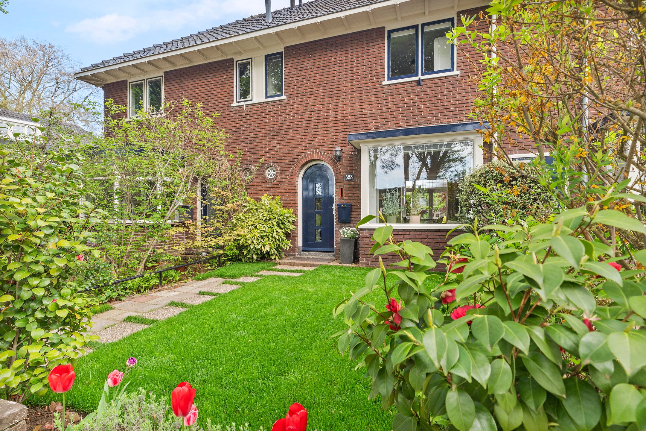Photo 9 of Heiweg 328