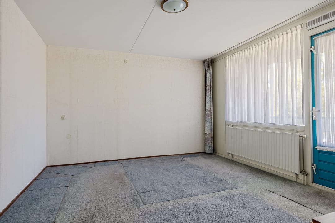 Foto 11 van Klepel 125