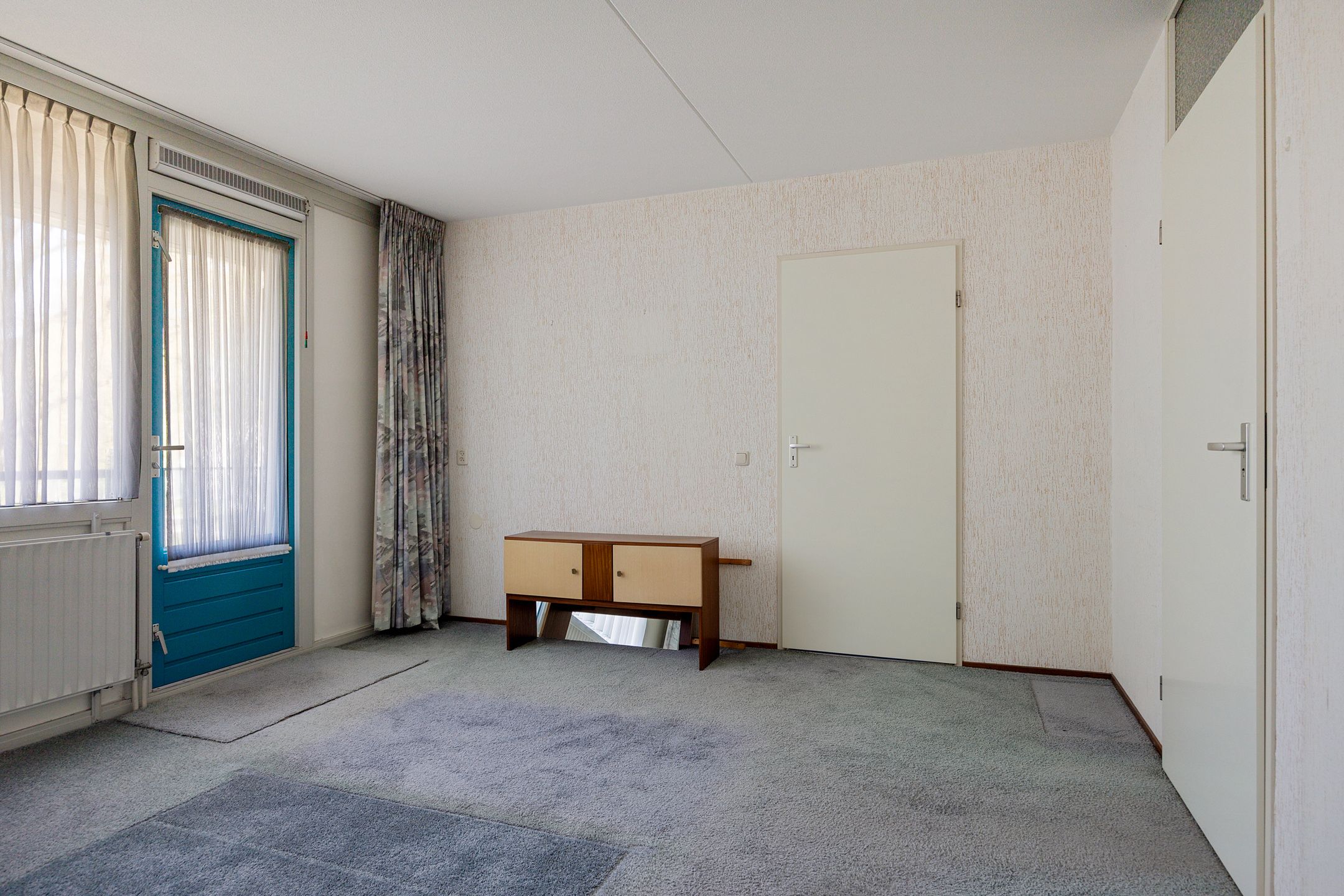 Foto 12 van Klepel 125