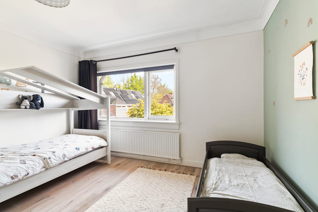 Photo 37 of Heiweg 328