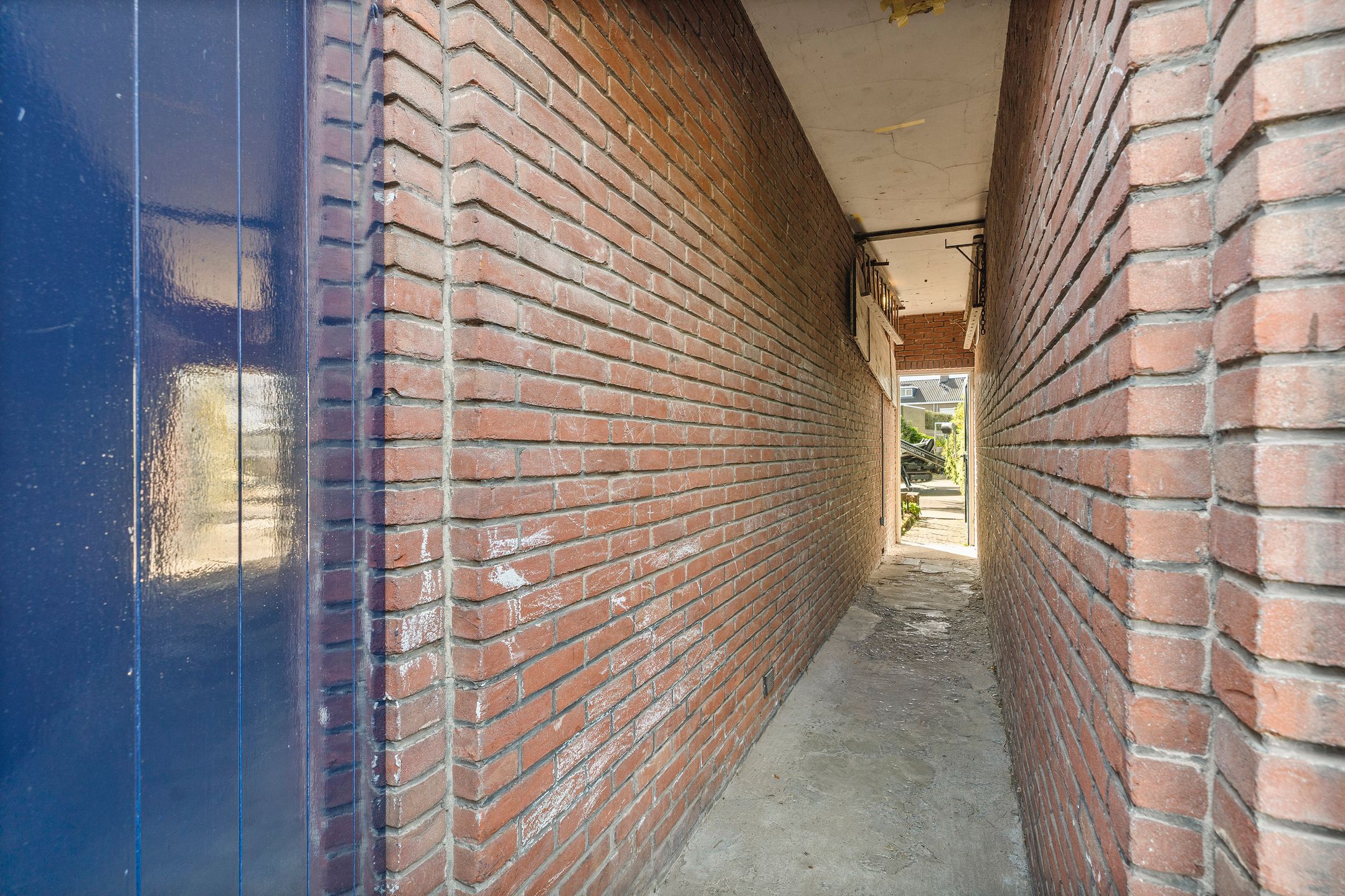 Photo 66 of Heiweg 328