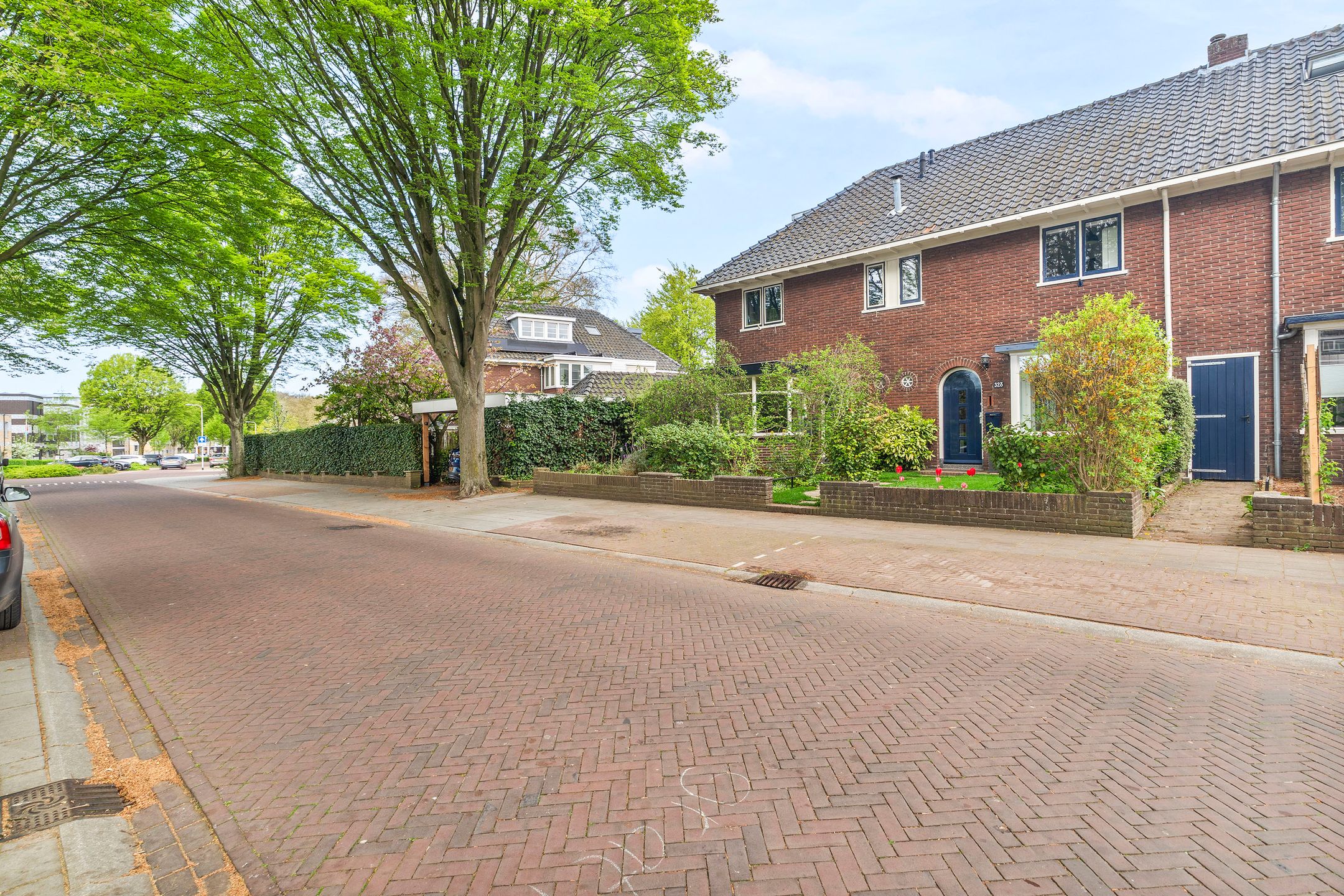 Photo 81 of Heiweg 328