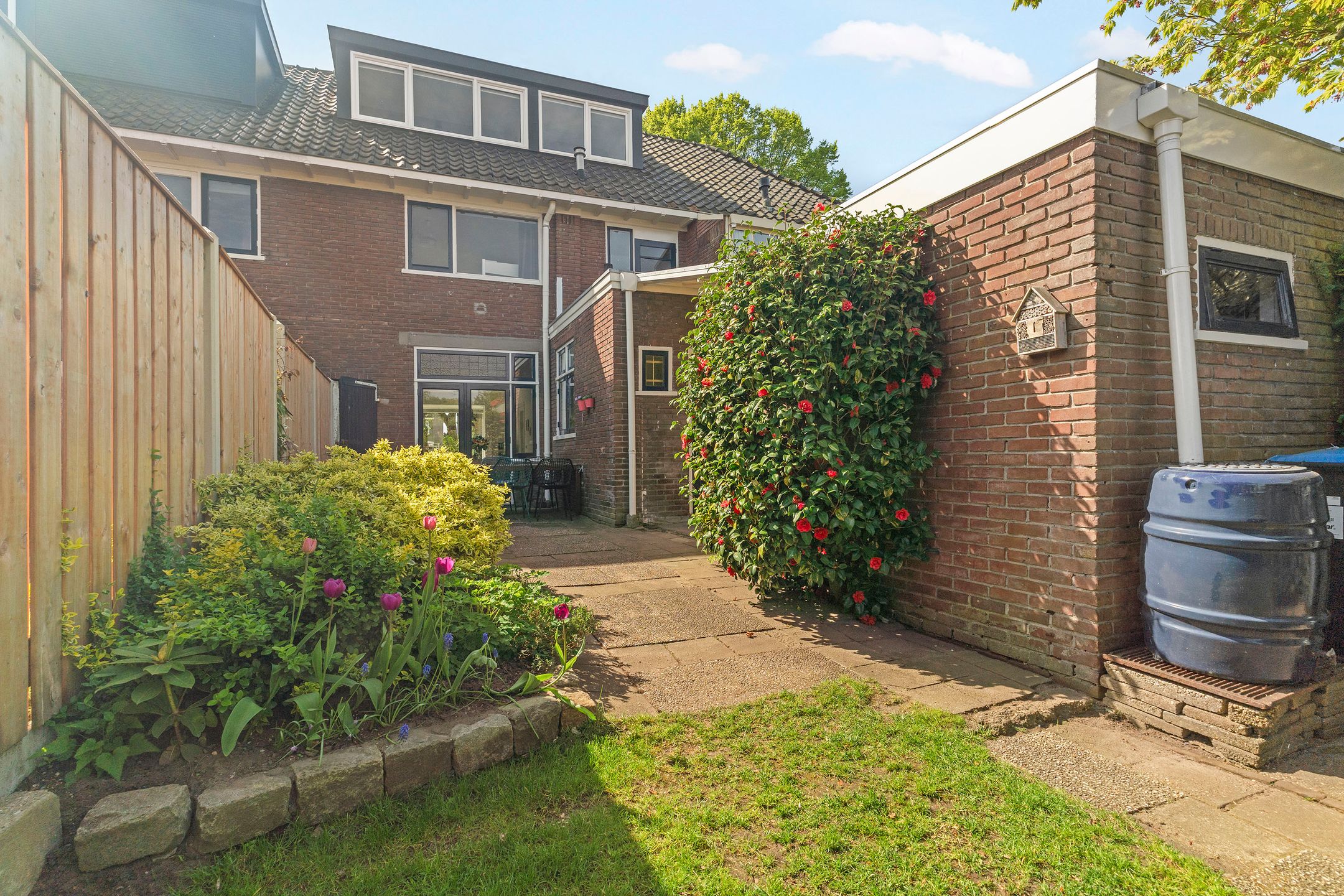 Photo 75 of Heiweg 328